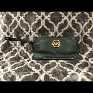 Mk clutch
